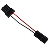 WPA GM Plug To Walbro Fuel Pump Plug Adapter - image 1