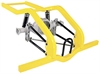4-Link Frame Kits 24" Wide