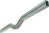 Ladder Link Conversion Kit 110lb springs - image 2