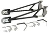 Ladder Link Conversion Kit 200 lb Springs - image 3