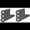 Ladder Link Conversion Kit 200 lb Springs - image 4