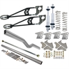 Ladder Link Conversion Kit 110 lb Springs