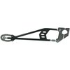 Ladder Link Conversion Kit 170 lb Springs - image 3