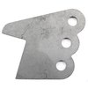 Ladder Link Conversion Kit 170 lb Springs - image 4
