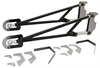 Ladder Link 33-1/2" Overall Length - image 1