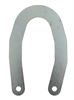 Ladder Bar Safety Loop