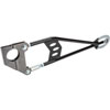 Magnum Series Double Adjustable Ladder Bar 33-1/2" Overall Length - image 2