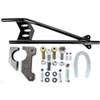 Magnum Series Double Adjustable Ladder Bar 33-1/2" Overall Length - image 4