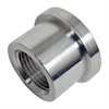 REPLACEMENT PARTS - image 1