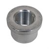 REPLACEMENT PARTS - image 2