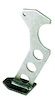2016001 Wheel-E-Bar Replacement Housing Bracket Only