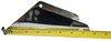 2016001 Wheel-E-Bar Replacement Housing Bracket Only - image 2