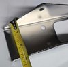 2016001 Wheel-E-Bar Replacement Housing Bracket Only - image 3