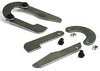 Ladder Bar Safety Kit - image 2