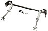 Anti-Roll Bar 1979-2004 Ford Mustang - image 1