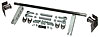 Anti-Roll Bar 1979-2004 Ford Mustang - image 2