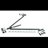 Wishbone Axle Housing Locator Universal Series - image 2