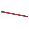 Wheel-E-Bar Strut Red