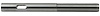 Wheel-E-Bar Strut Threaded