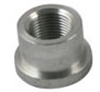 Wheel-E-Bar Collar Threaded - image 1