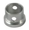 Wheel-E-Bar Collar Bolted