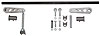 Anti-Roll Bar Width: 42" - image 2
