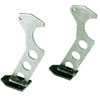 Housing Brackets For Wheel-E-Bars #247-2043 - image 1