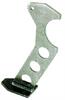 Housing Bracket for Wheel-E-Bars #247-2043