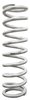 Rear Coil-Over Shock Kit with Spring 110 lbs. - image 2