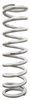 Rear Coil-Over Shock Kit with Spring 80 lbs. - image 2