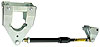 Slide-A-Link Kit 1978-2002 Ford Ranger - image 1