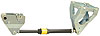 Slide-A-Link Kit 1997-2002 Ford F-150 Lightning, F-150 2WD - image 1