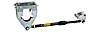 Slide-A-Link 1994-2001 Dodge Ram 1500 2WD - image 1