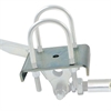 Slide-A-Link Spring Perch Fits #247-2096 - image 1