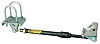 Slide-A-Link 1981-98 Chevy S10/GMC Sonoma (Lowered Vehicles)