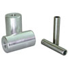 Slide-A-Link Sleeve - image 1