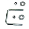 Slide-A-Link U-Bolt - image 1