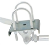 Slide-A-Link Spring Pad - image 1