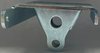 Slide-A-Link Spring Pad - image 2