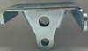 Slide-A-Link Spring Pad - image 4