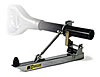 Competition Engineering Coil Spring Traction Bars - image 1