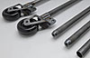 Universal 60" Wheel-E-Bars Seamless Steel Tubes - image 2