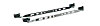STRUT TOWER BRACE - image 1