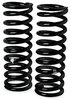 Coil-Over Springs 2.5" ID x 12" Long - image 1