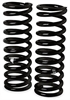 Coil-Over Springs 2.5" ID x 12" Long - image 1