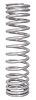 Coil-Over Springs 2.5" ID x 12" Long - image 1