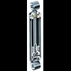 Front Drag Shock Extended Length: 14.10" - image 4