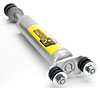 Front Drag Shock Extended Length: 16.50" - image 2