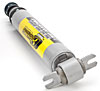 Front Drag Shock Extended Length: 15.34" - image 2