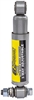 Front Drag Shock Extended Length: 14.73" - image 1